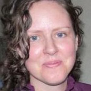 Meet your Posher, Nadine